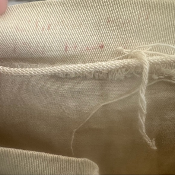 Vintage Rare MONTREAL CANADIENS Equipment Duffel Bag NHL Hockey CANVAS Bag - Picture 11 of 12